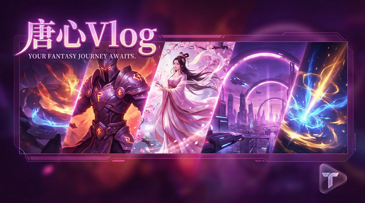 呦呦视频轻松有趣的视频社区 - 影视传媒与视频社区