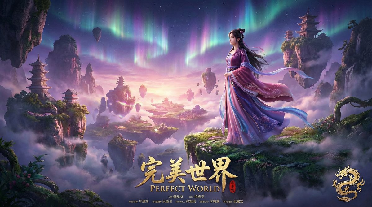 呦呦视频精选视频