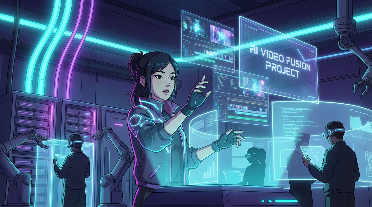 呦呦视频最新创新