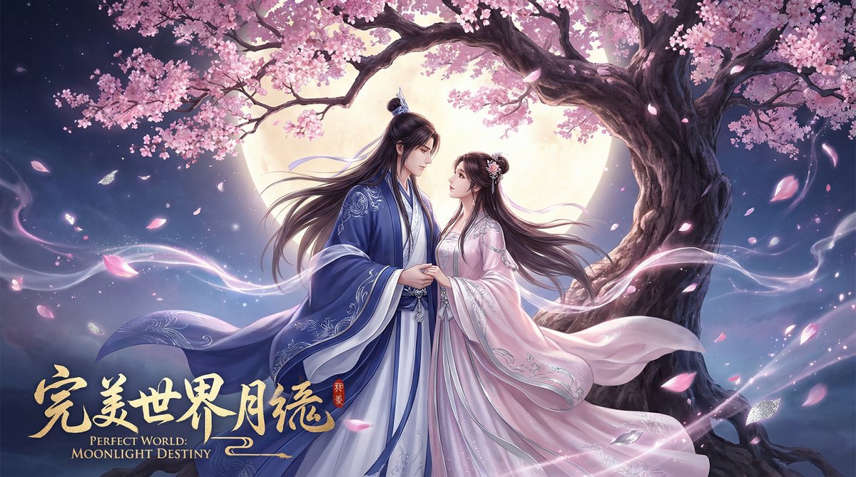 呦呦视频猎奇：火山地质考察