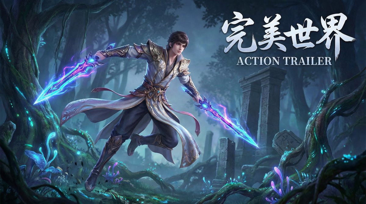 呦呦视频精选视频