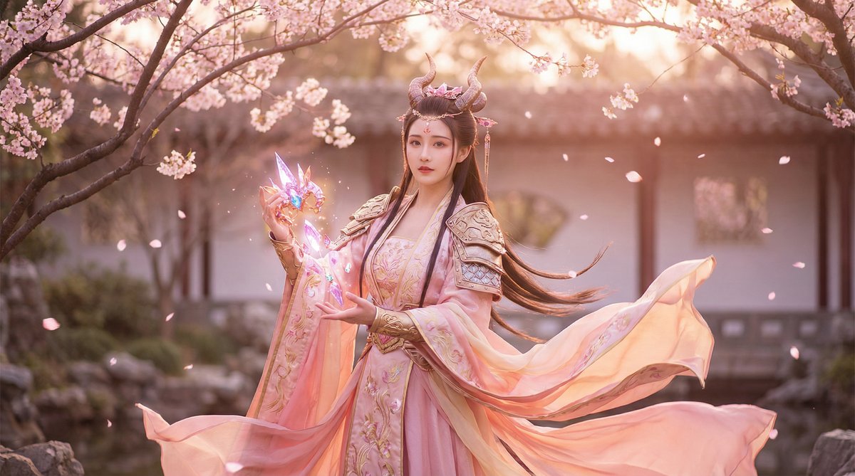 呦呦视频猎奇：星空摄影全记录