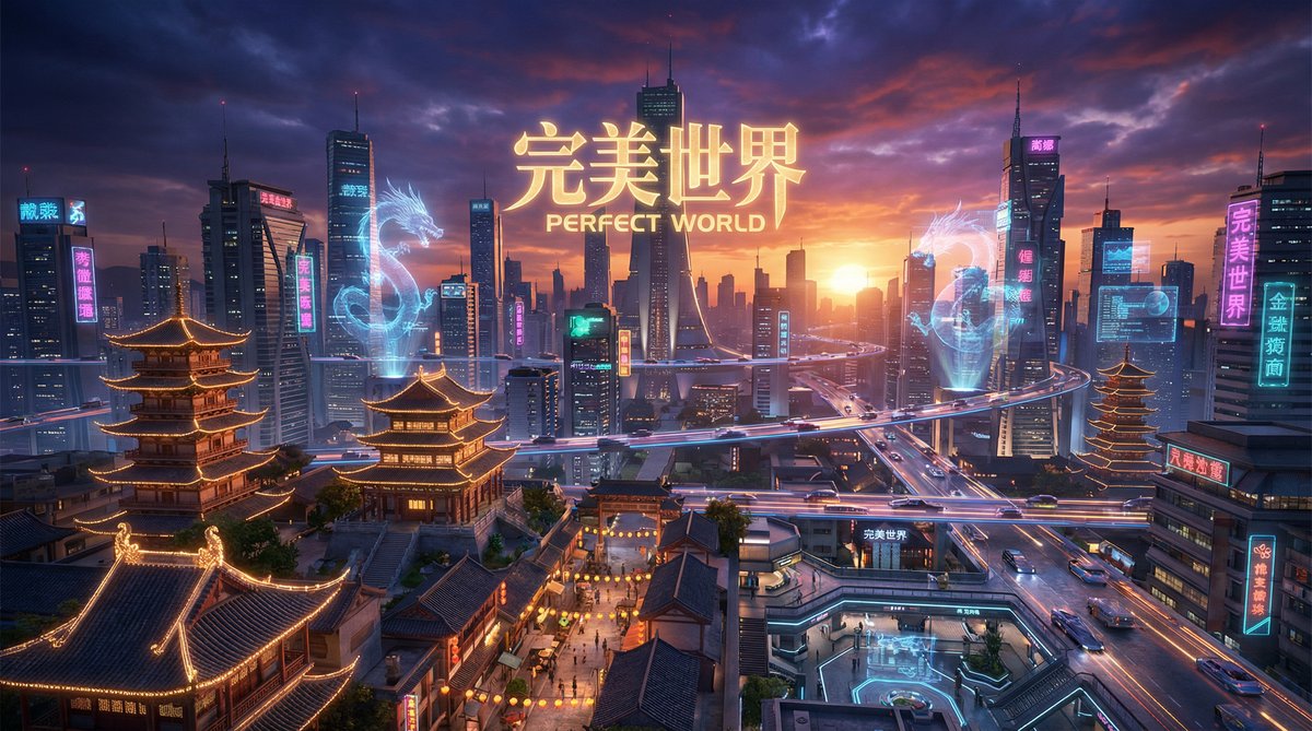 呦呦视频猎奇：极地冰川探险记