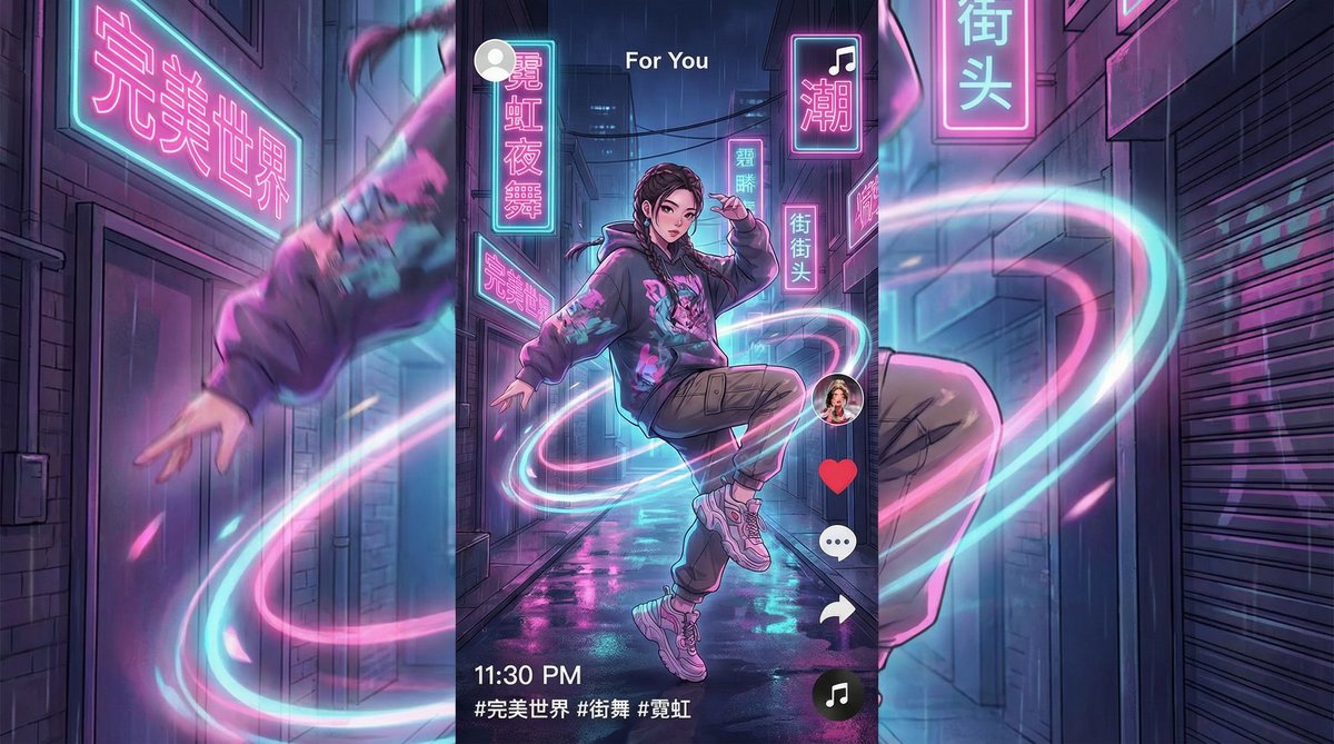 呦呦视频搞笑综艺