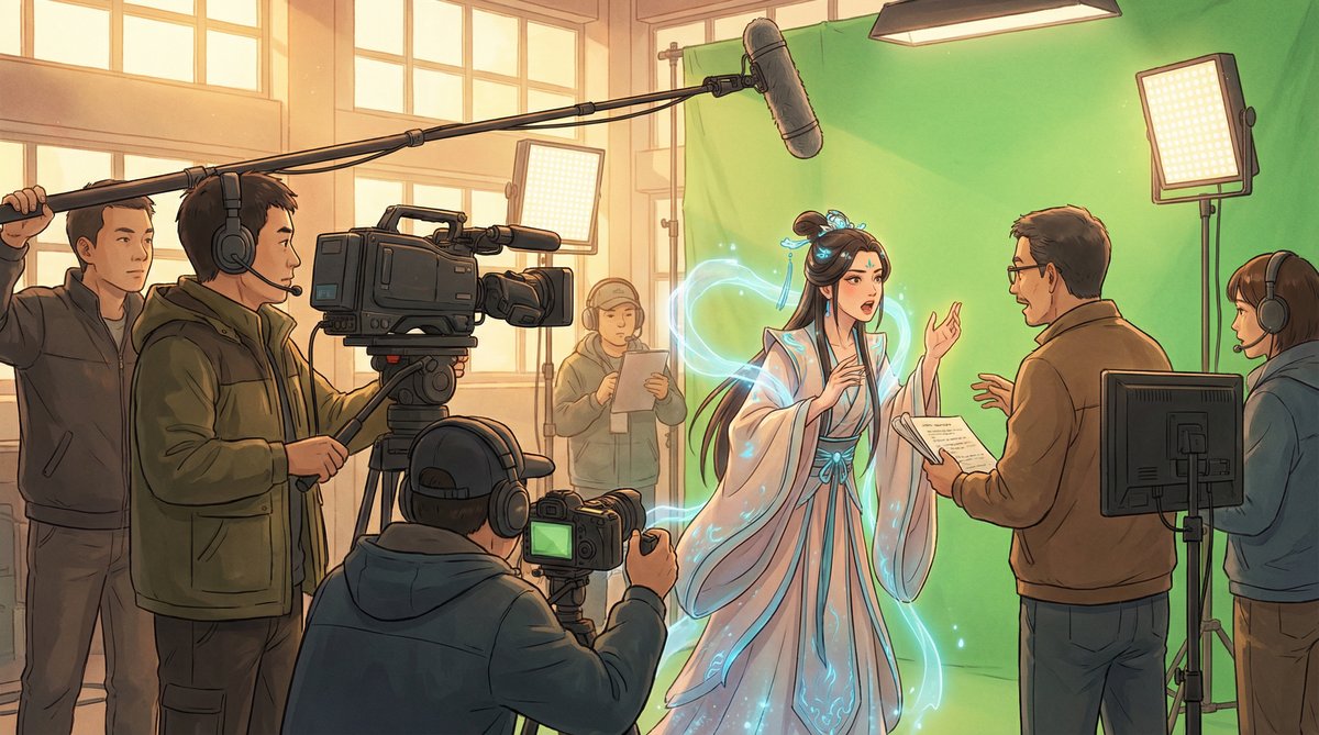 呦呦视频每日大赛