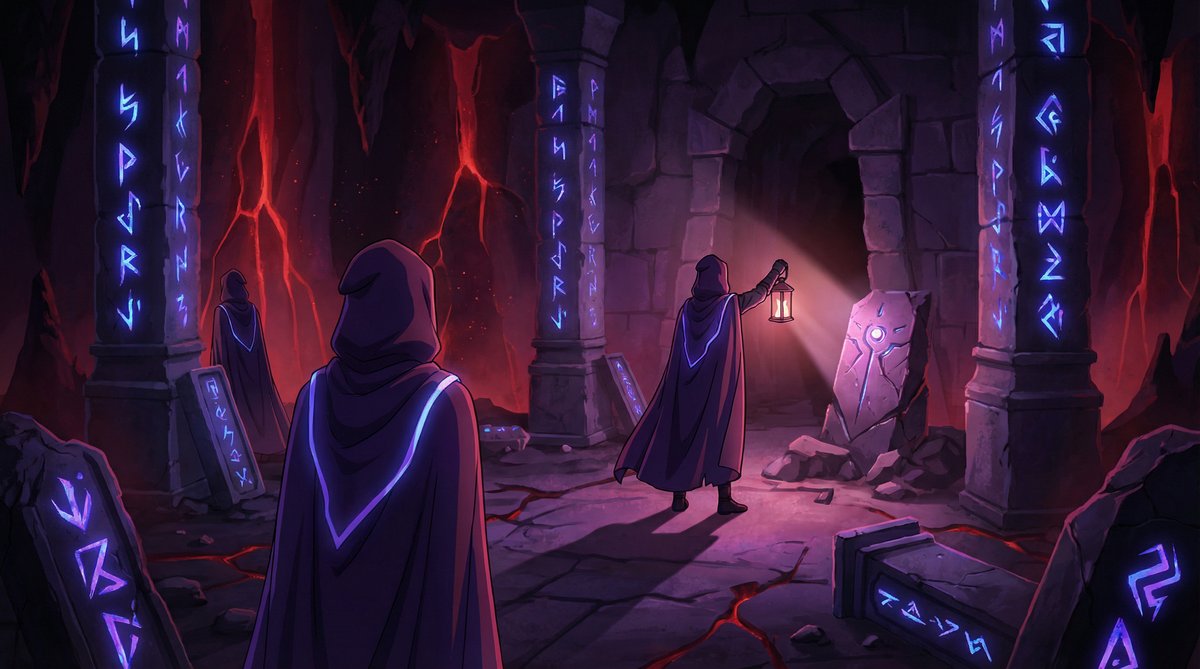 呦呦视频猎奇：神秘古文明遗址